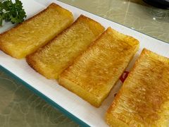 -贺富酒家(白藤二路分店)