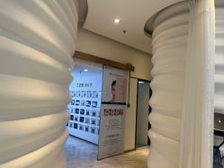 -洁铭新加坡医美