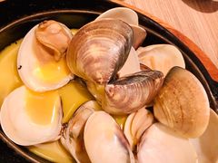 -小山日本料理(太古汇店)