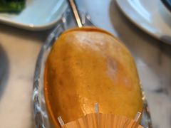 -滋粥楼·顺德菜海鲜茶点(方舟店)