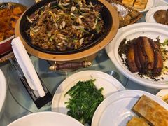 -正兴蜀园(科技园区店)