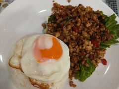 -八爷茶餐厅