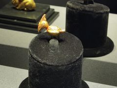 -上海观复博物馆