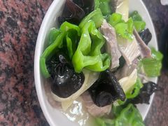 -张一品食府