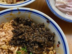 -万三面馆(青龙正街太古里店)