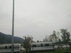 -重庆海昌加勒比海水世界