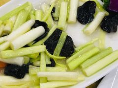 -聚丰德饭店(经五路店)