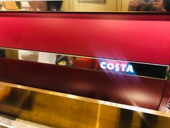 -COSTA COFFEE(斯普瑞斯奥特莱斯店)