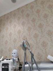 点击看大图 -柠檬一美·Ondapro·轻薄紧致抗衰中心