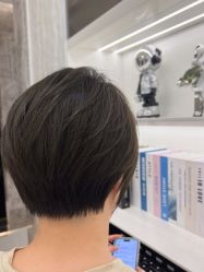 -梵创造型