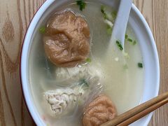 -珊珊小笼馆(仙霞路店)