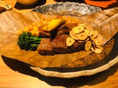 -松涛日本料理