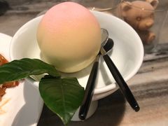 -大树餐厅(大悦城店)