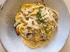 -农畉LONFOOD(万象天地店)
