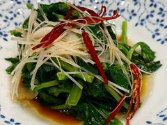 -金海湾海鲜总店