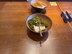 -德天顺盖码饭(人民西路店)
