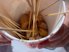 -状元虎.摇滚炒鸡.家常菜(义勇街店)