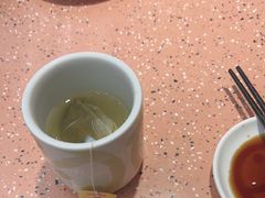 -元气寿司(东方宝泰店)