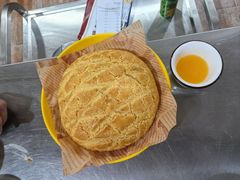 -张厝寨牛肉店(赤岗店)