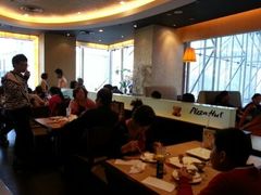 android_upload_pic-必胜客(大悦城店)