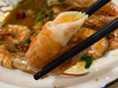 -渔满仓海鲜渔家(象山二店)