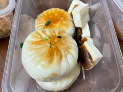 -海景壹号大酒店(滨湖店)