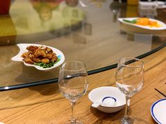 -爱琴海假日餐厅(八里湖婚礼公园店)