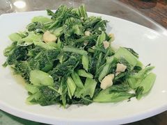 -清水湖度假村(罗浮山美食地标店)