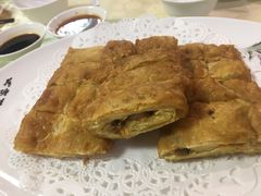 -佛有缘素食馆·荔湾老字号(陈家祠首店)