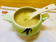 -天正河鲀·河豚亭(大连店)