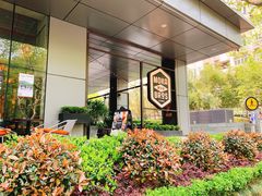 -Moka Bros 摩卡站(嘉华店)