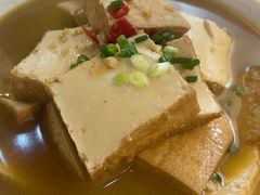 -小菜园新徽菜(镇江京口吾悦店)