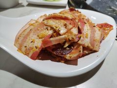 -么子烤肉(化龙池店)
