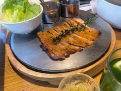 -小大董·烤鸭(五棵松店)