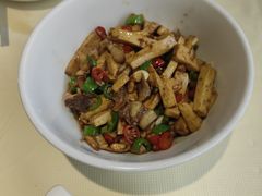 -湘鲜小灶·湖南土菜馆(龙华店)