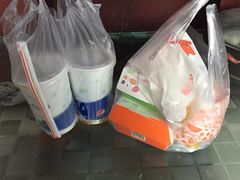 -德克士(信誉楼店)