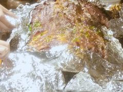 -霄汉羊排(万松园一店)
