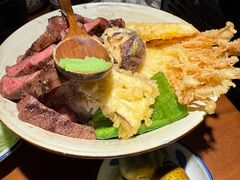 -满满初牛·炭烧牛肉专门店(国大店)