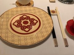 -香宫(九龙香格里拉店)