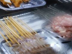 -鼓楼夜市