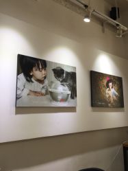 -TIME儿童摄影(闽江路店)