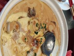 -忆家一宴(大木桥路旗舰店)
