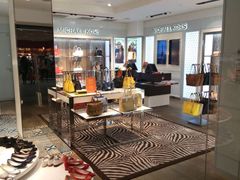 -戴高乐机场免税店(BuY PARIS DUTY FREE)