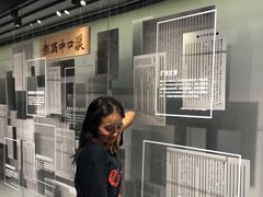 -张之洞与武汉博物馆