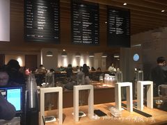 -煮叶(悠唐广场店)