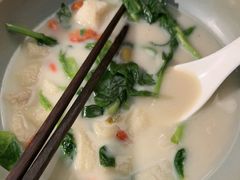 -沿途四季·云南菜·诗酒茶(蓝色港湾店)