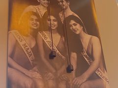 -Mesa Madre梅萨妈妈·Bintana(国贸店)