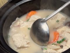 -老平安农家菜(平安店)