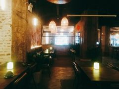 -岔巴精酿啤酒餐吧(南屏街店)