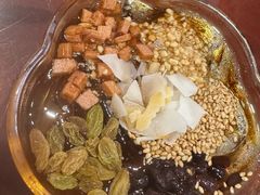 -渝味堂(彩云城店)